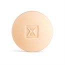 MAISON FRANCIS KURKDJIAN Baccarat Rouge 540 Solid Soap 150g